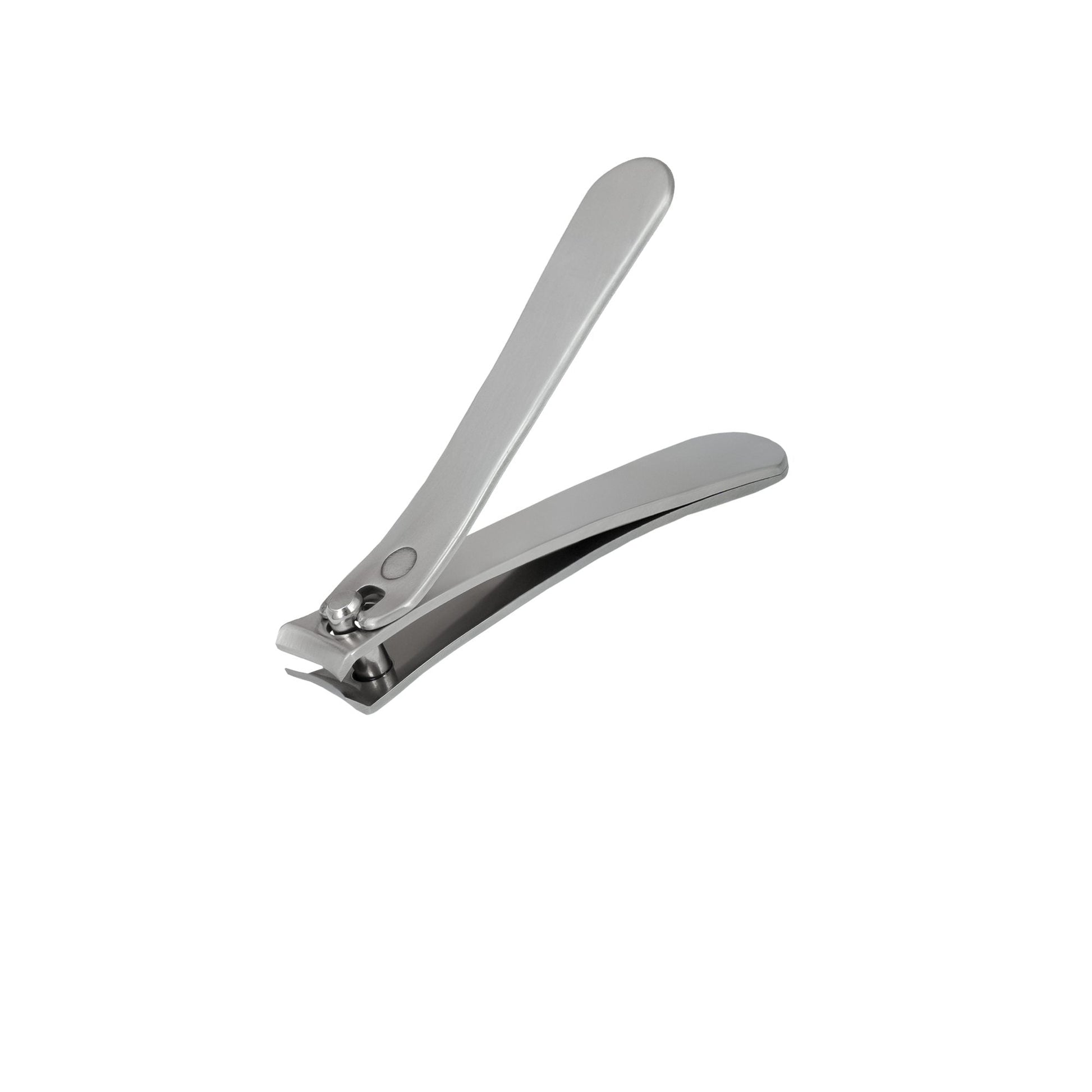Tagliaunghie professionale 11mm
