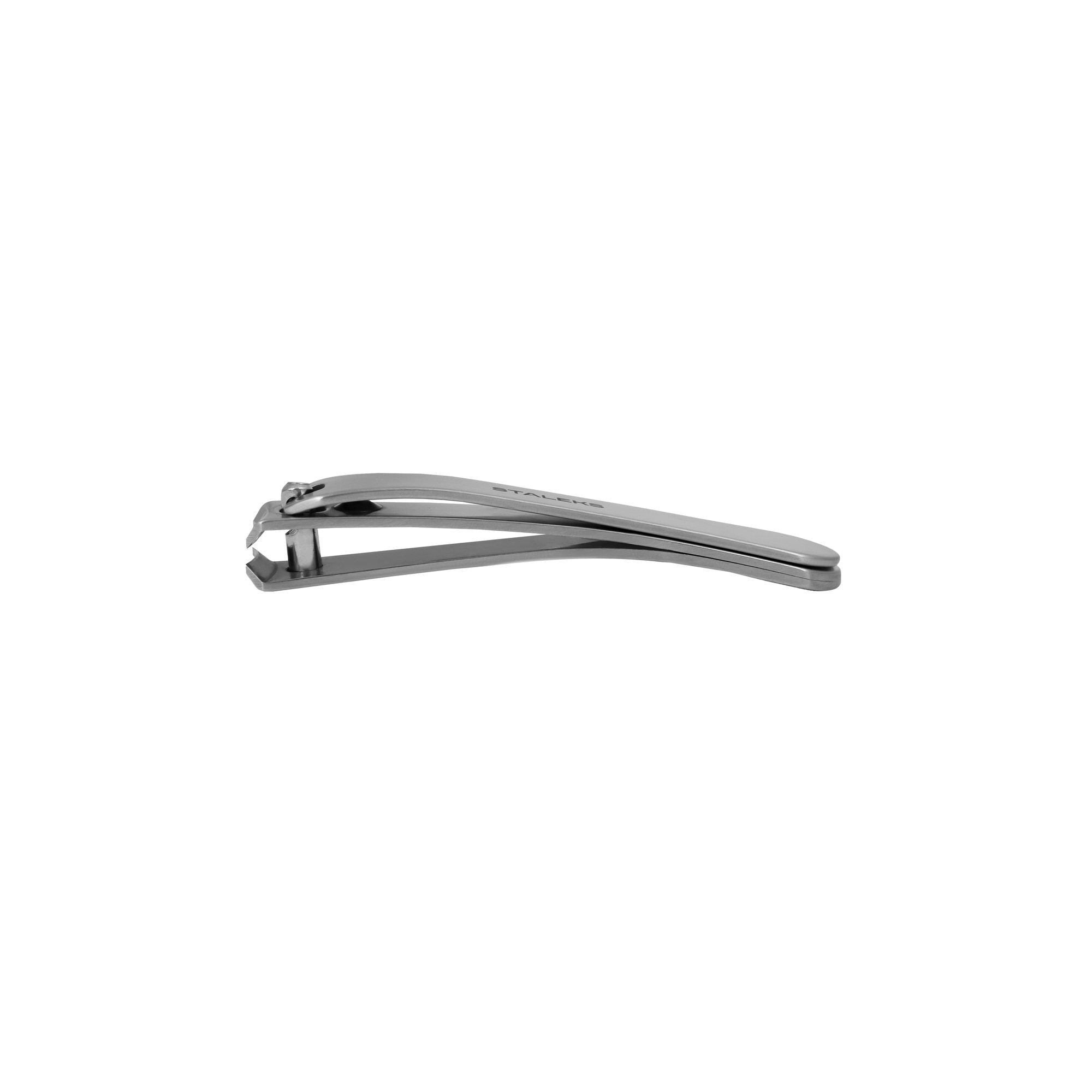 Tagliaunghie professionale 11mm - laterale