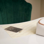 Tappetino in Silicone Antiscivolo