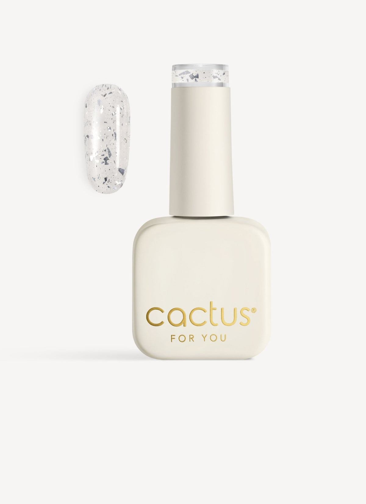 TOP COAT FLAKES TF10