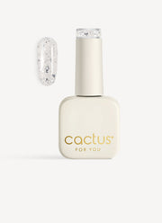 Top Coat Flakes Arthur TF10 10ml