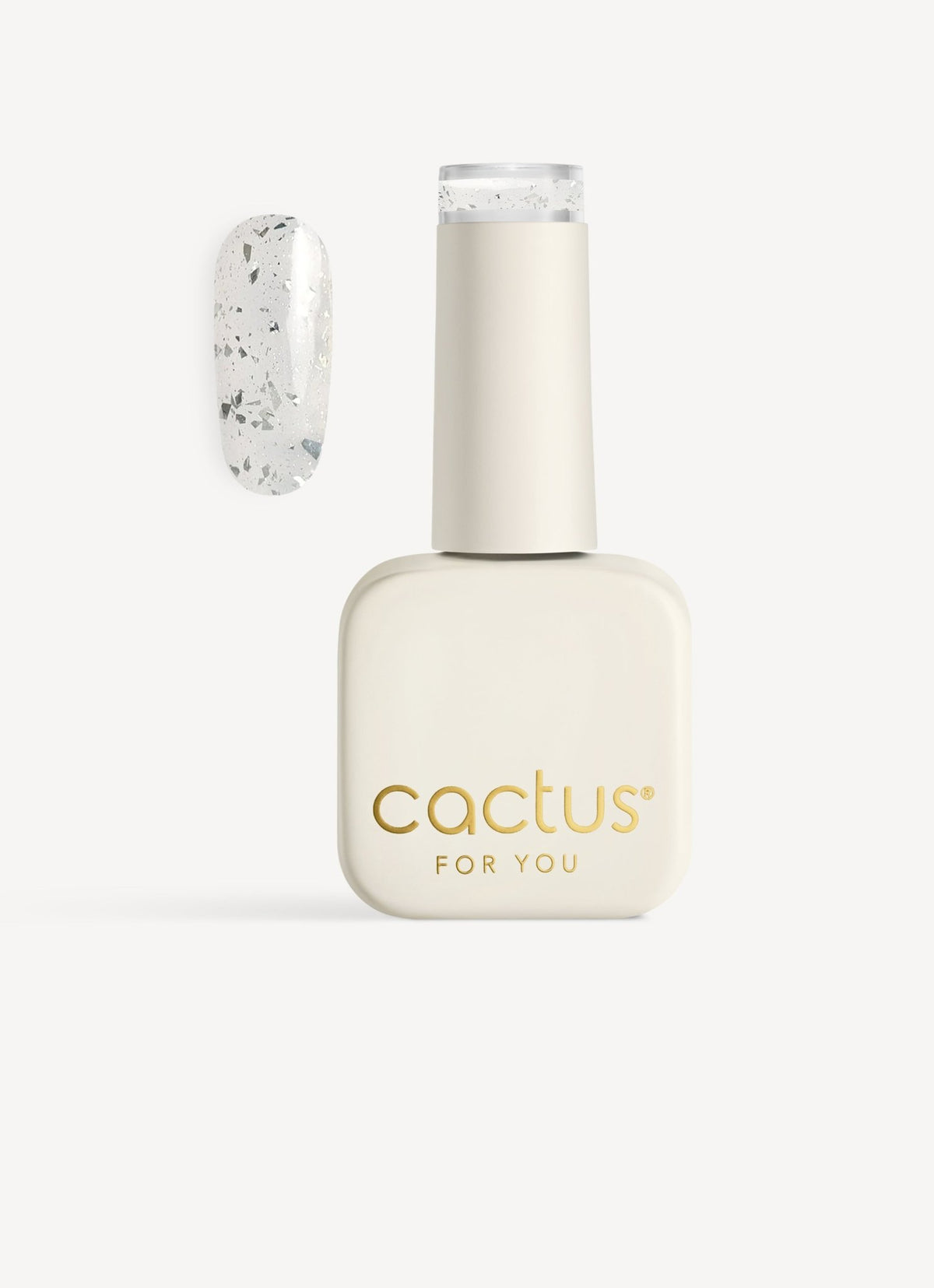 Top Coat Flakes Arturo TF10 10ml