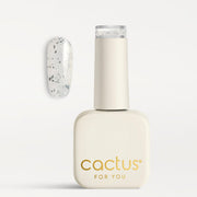 Top Coat Flakes Arturo TF10 10ml