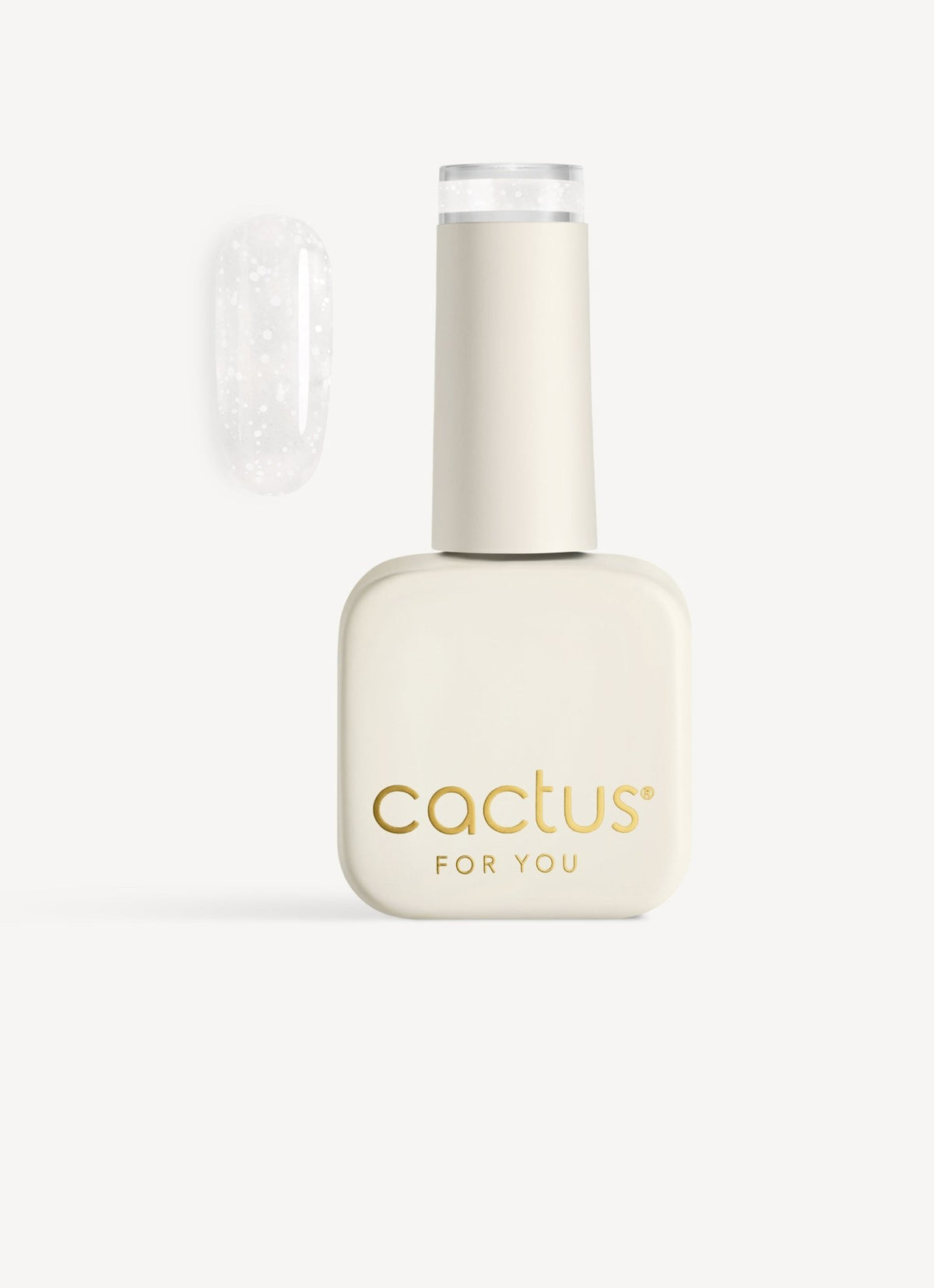 TOP COAT FLAKES TF17