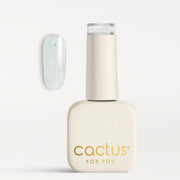 Top Coat Flakes Deneb TF13 10ml