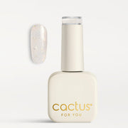 Top Coat Flakes Mimosa TF14 10ml