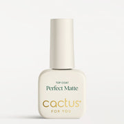 top-coat-opaco-perfect-matte-cactus