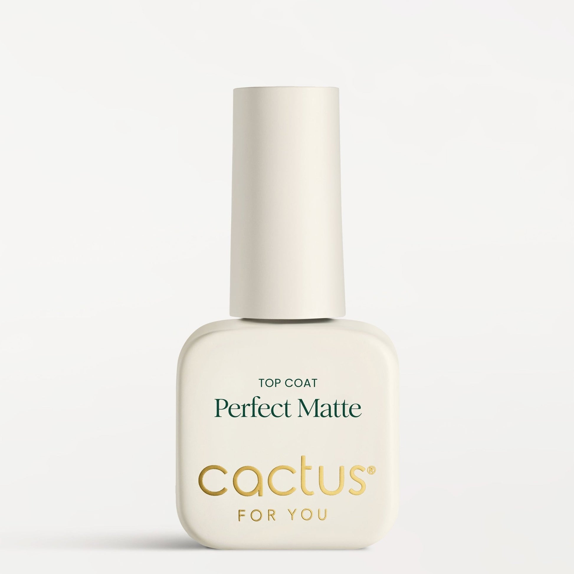 top-coat-opaco-perfect-matte-cactus