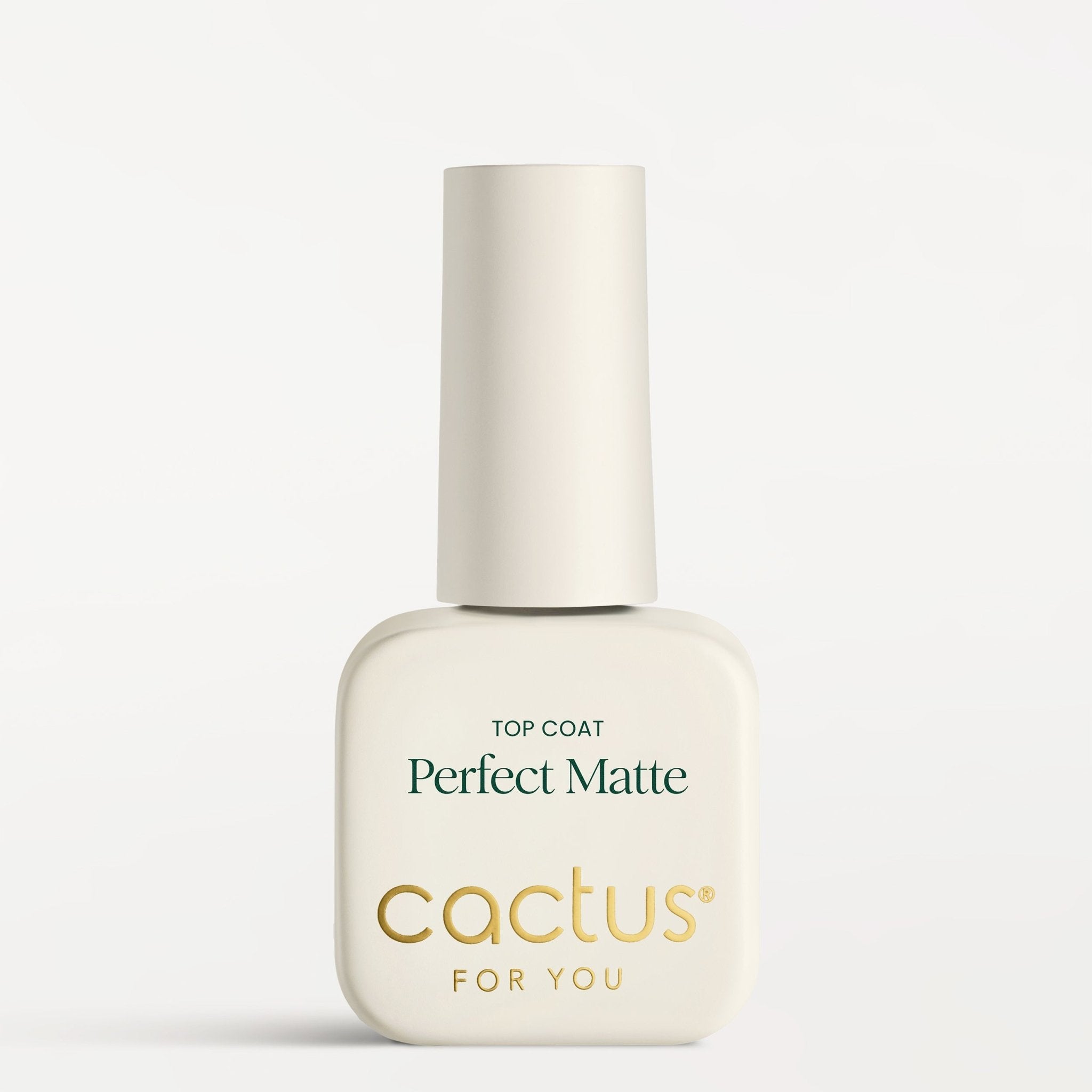 top-coat-opaco-perfect-matte-cactus