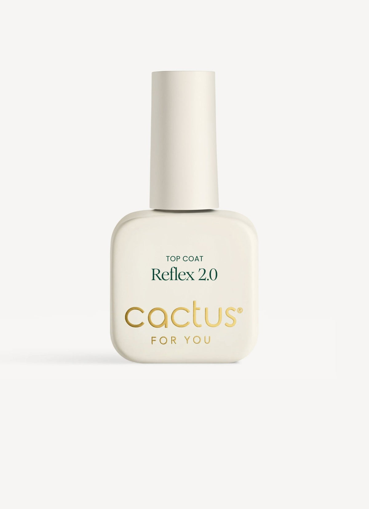 Top Coat Reflex 2.0 No Wipe