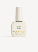 Top Coat Reflex No Wipe 15ml