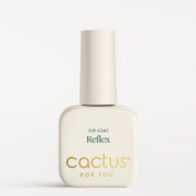 Top Coat Reflex No Wipe 15ml