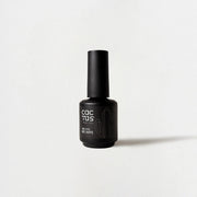 Top coat no wipe Cactus For You: sigillante per smalto semipermanente e gel UV professionale
