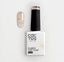 Top Coat Flakes Semipermanente - Vega