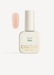 Top Coat Skin No Wipe
