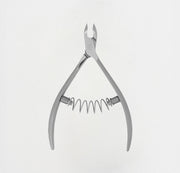 Tronchesi professionale per cuticole SMART 30 5 mm
