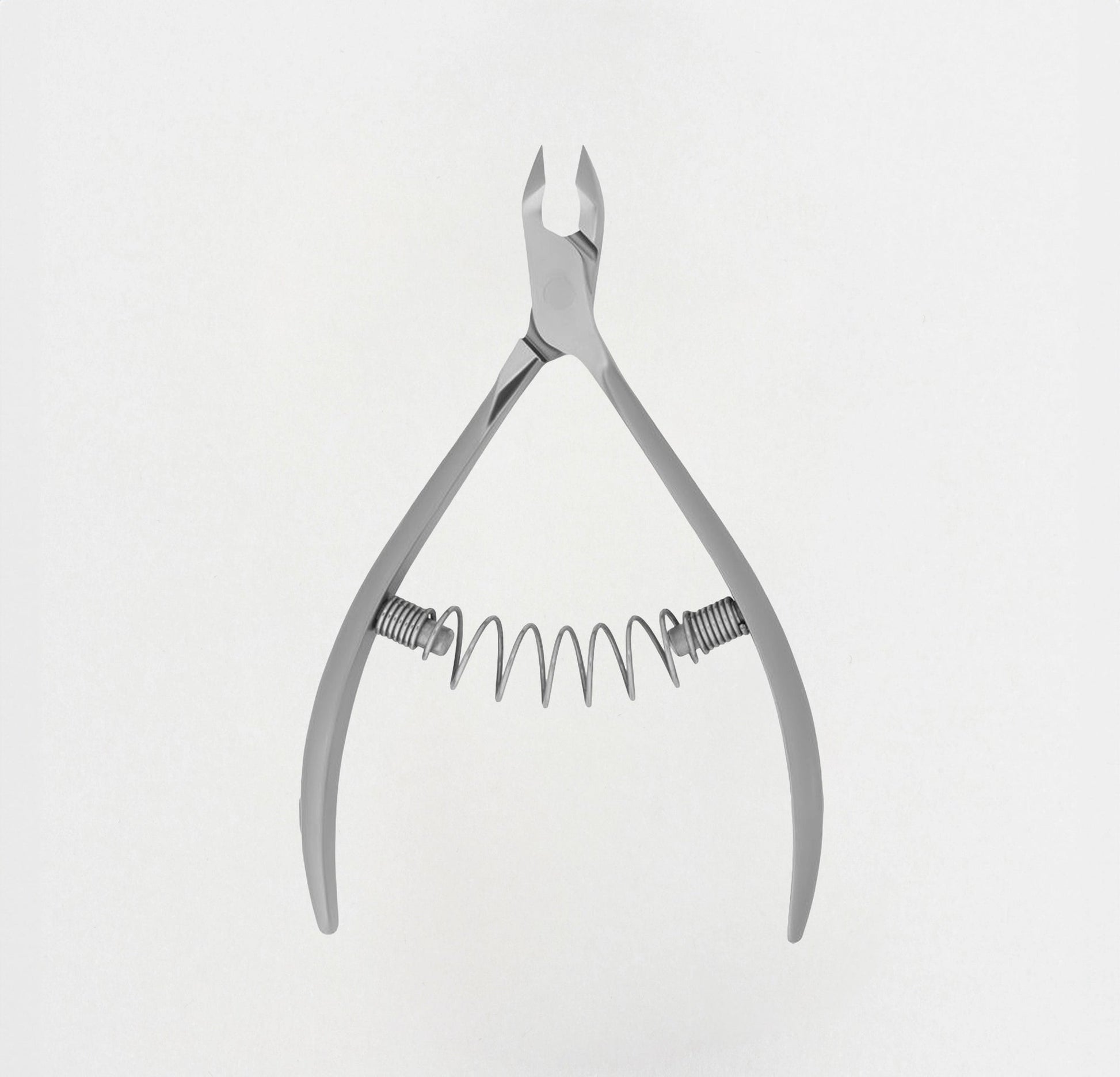 Tronchesi professionale per cuticole SMART 30 5 mm