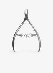 Professional cuticle nippers SMART 30 5 mm