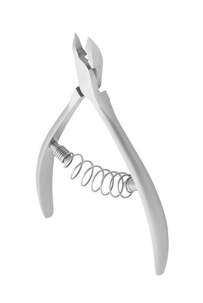Tronchesi professionale per cuticole SMART 30 5 mm - 3/4