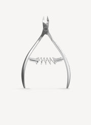 Professional cuticle nippers SMART 30 7 mm
