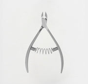 Tronchesi professionale per cuticole SMART 30 7 mm