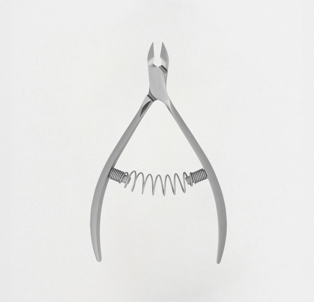 Tronchesi professionale per cuticole SMART 30 7 mm