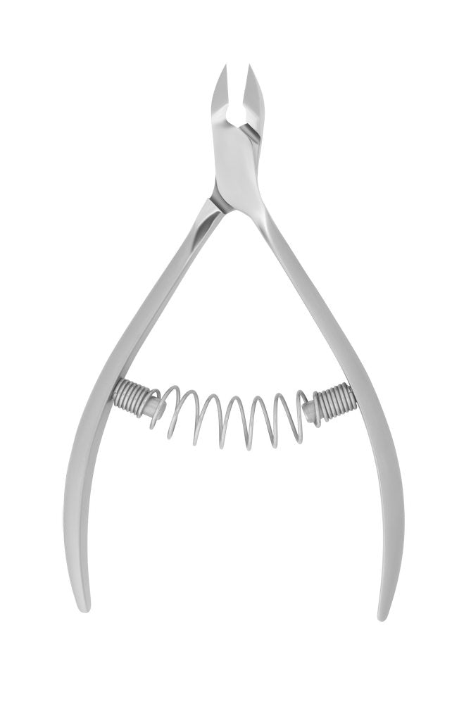  Tronchesi professionali per cuticole SMART 30 7 mm