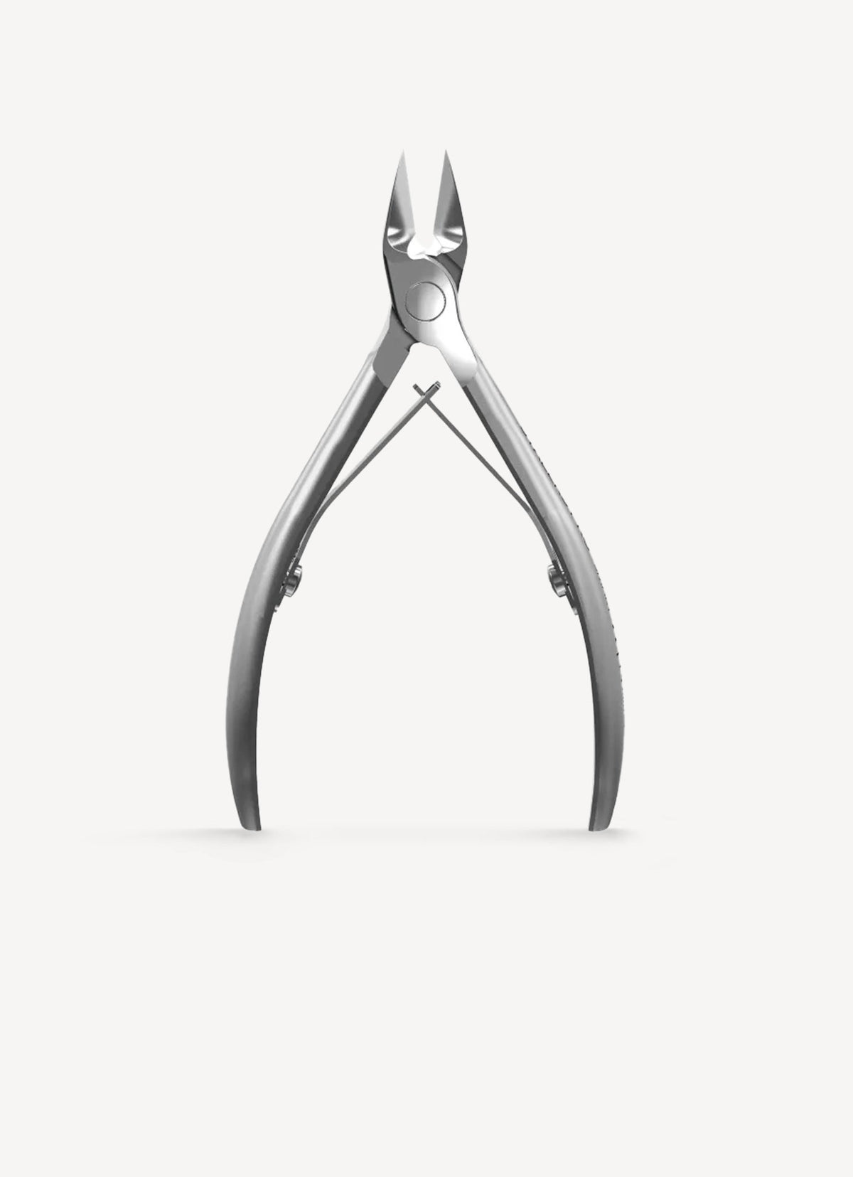 SMART 70 Nippers 14 mm