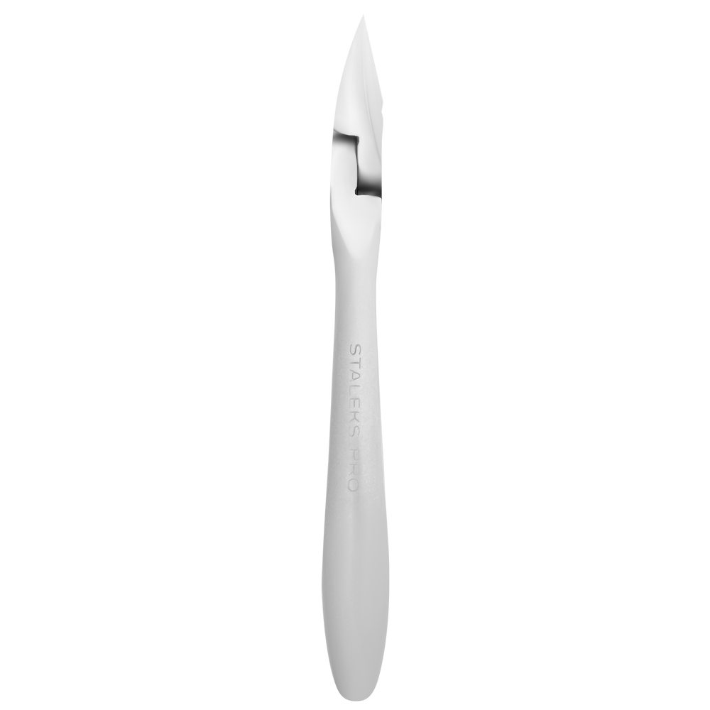TRONCHESI NS-70-14