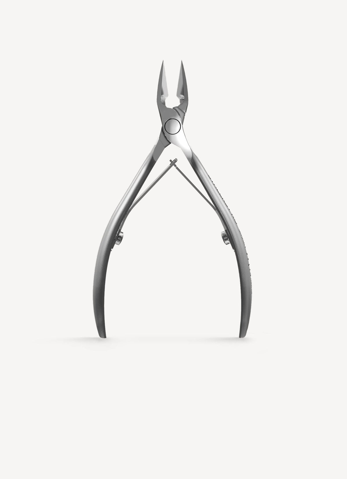 SMART 71 14 mm nippers