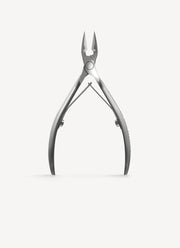 SMART 71 Nippers 14 mm