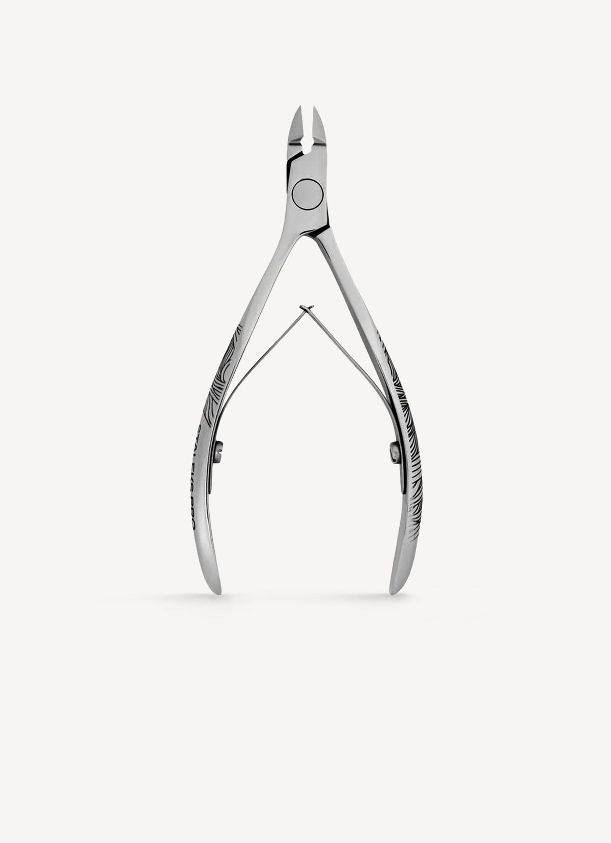 Professional Nipper Exclusive 20 8 mm