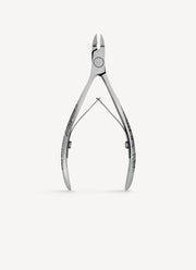 Professional Nipper Exclusive 20 8 mm
