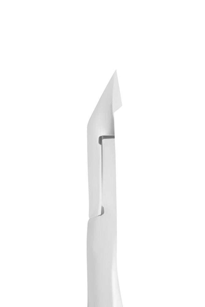 TRONCHESI NX-20-8M