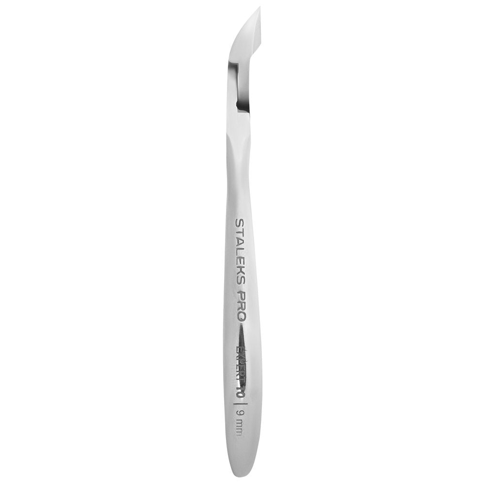 Tronchesi professionale EXPERT 10 9 mm - laterale
