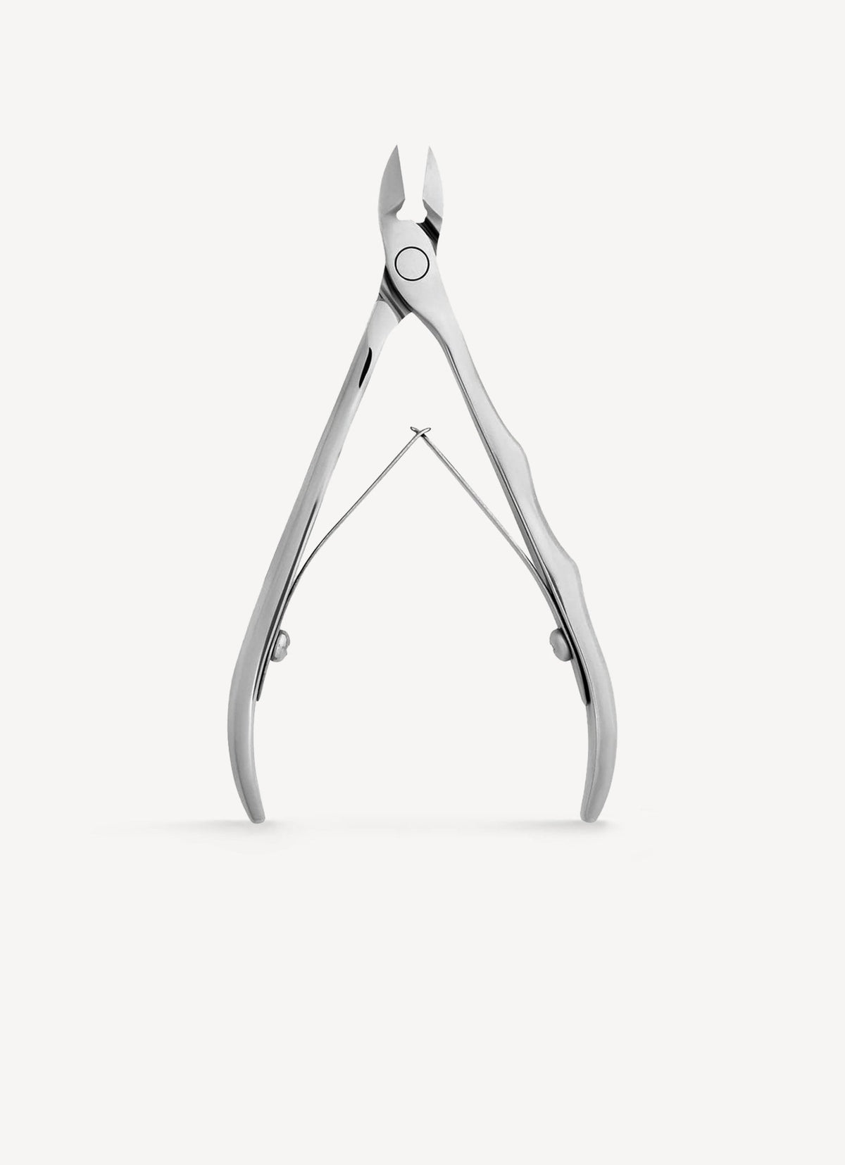 Professional Nipper Expert 10 9 mm