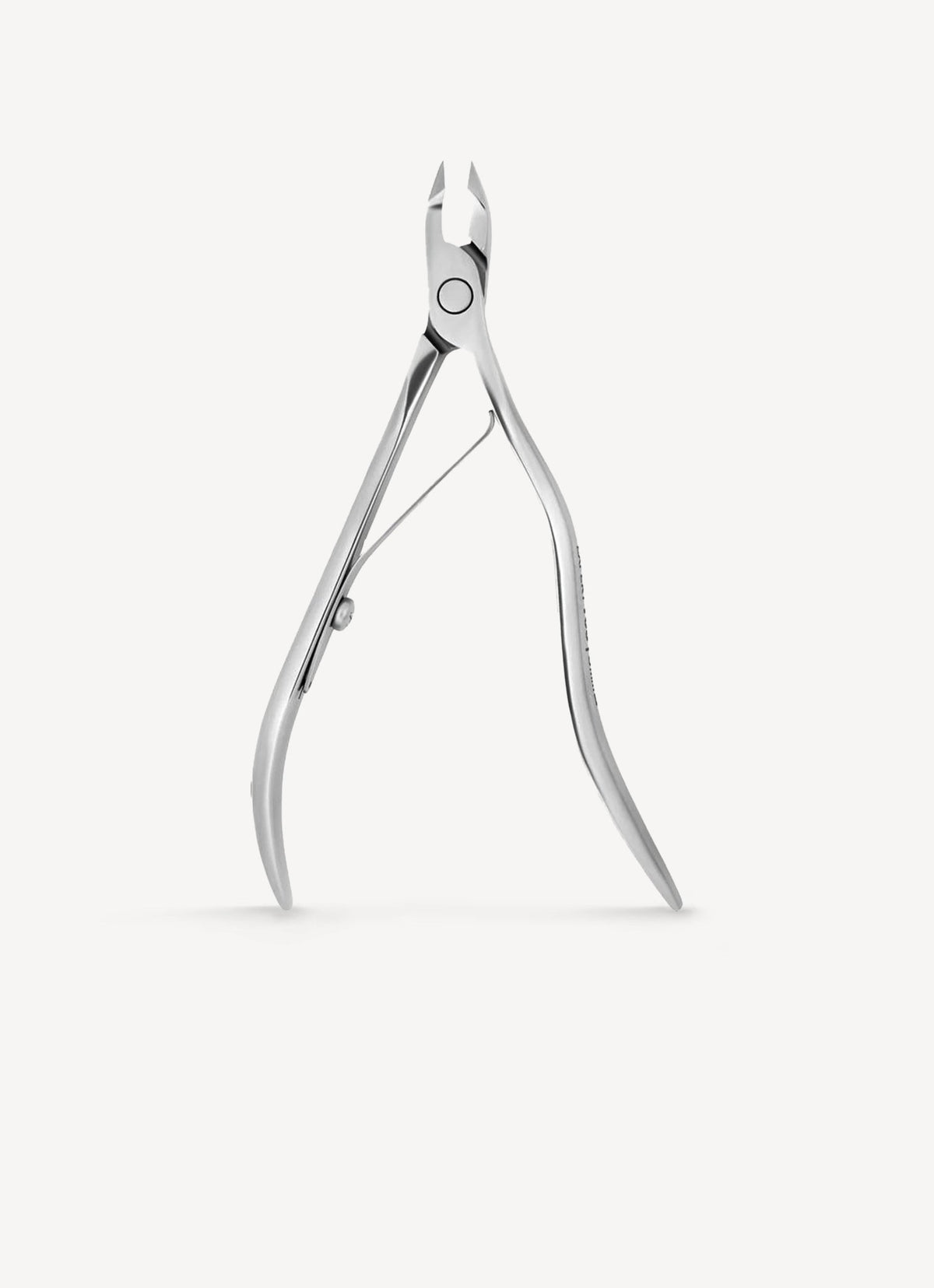 Professional Nipper Expert 100 5 mm