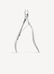 Professional Nipper Expert 100 5 mm