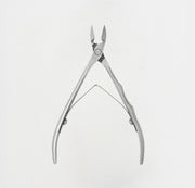 Tronchesi professionale EXPERT 11 11 mm