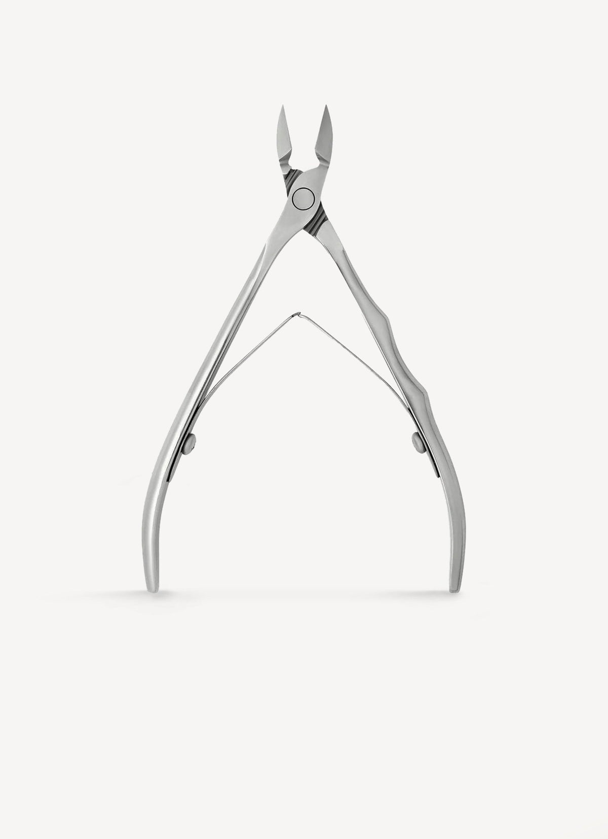Professional Nipper Expert 11 11 mm