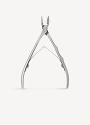 <tc>Nail clipper</tc> Professional Expert 11 11 mm