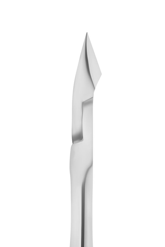 TRONCHESI NE-21-10