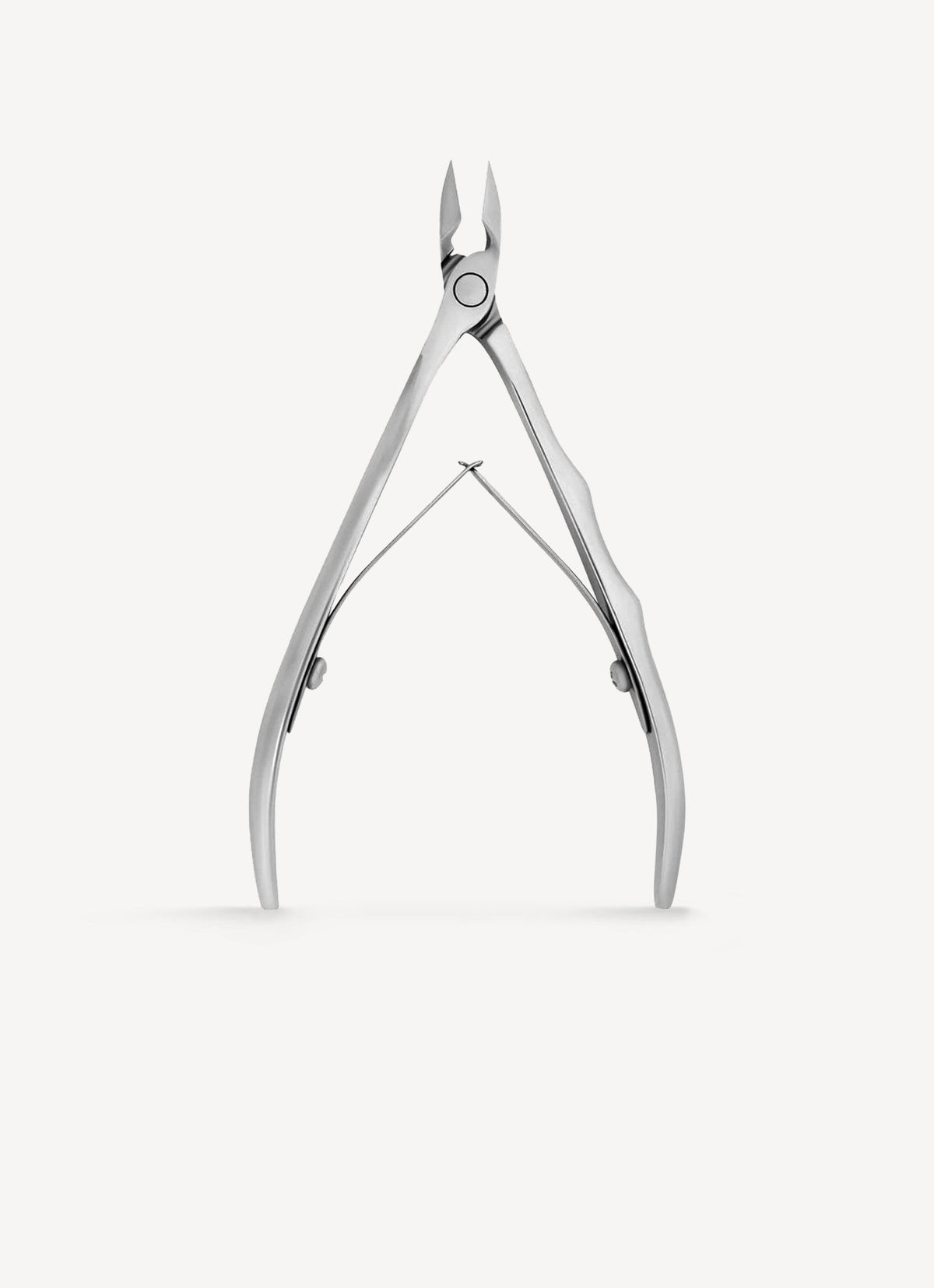 Professional nipper Expert 21 10 mm