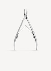<tc>Nail clipper</tc> Professional Expert 21 10 mm