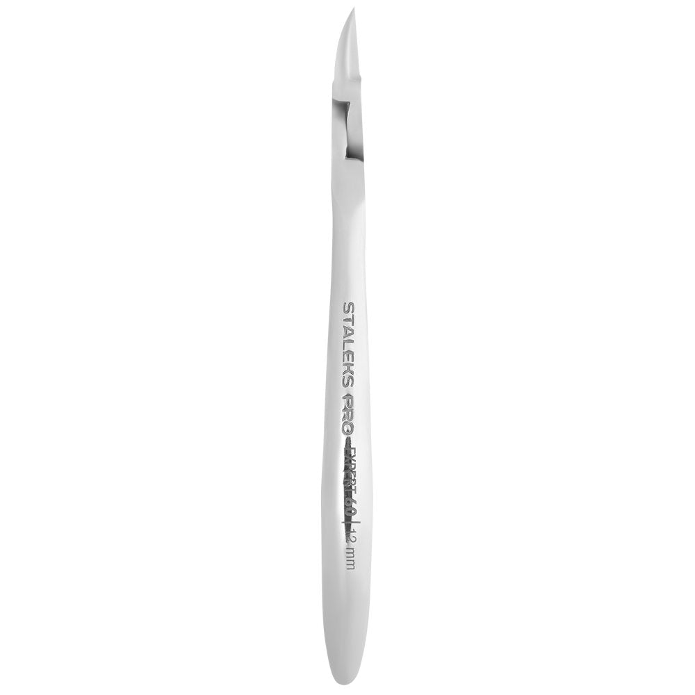 Tronchesi professionale EXPERT 60 12 mm - laterale