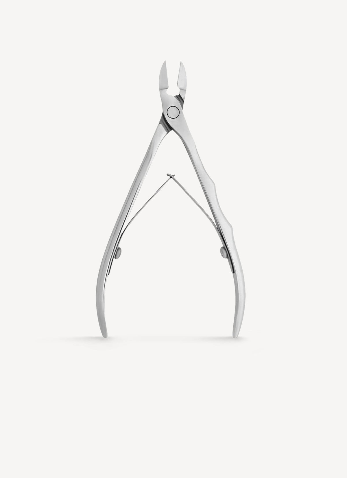 Professional nipper Expert 60 12 mm