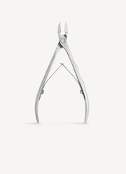 Professional nipper Expert 60 12 mm