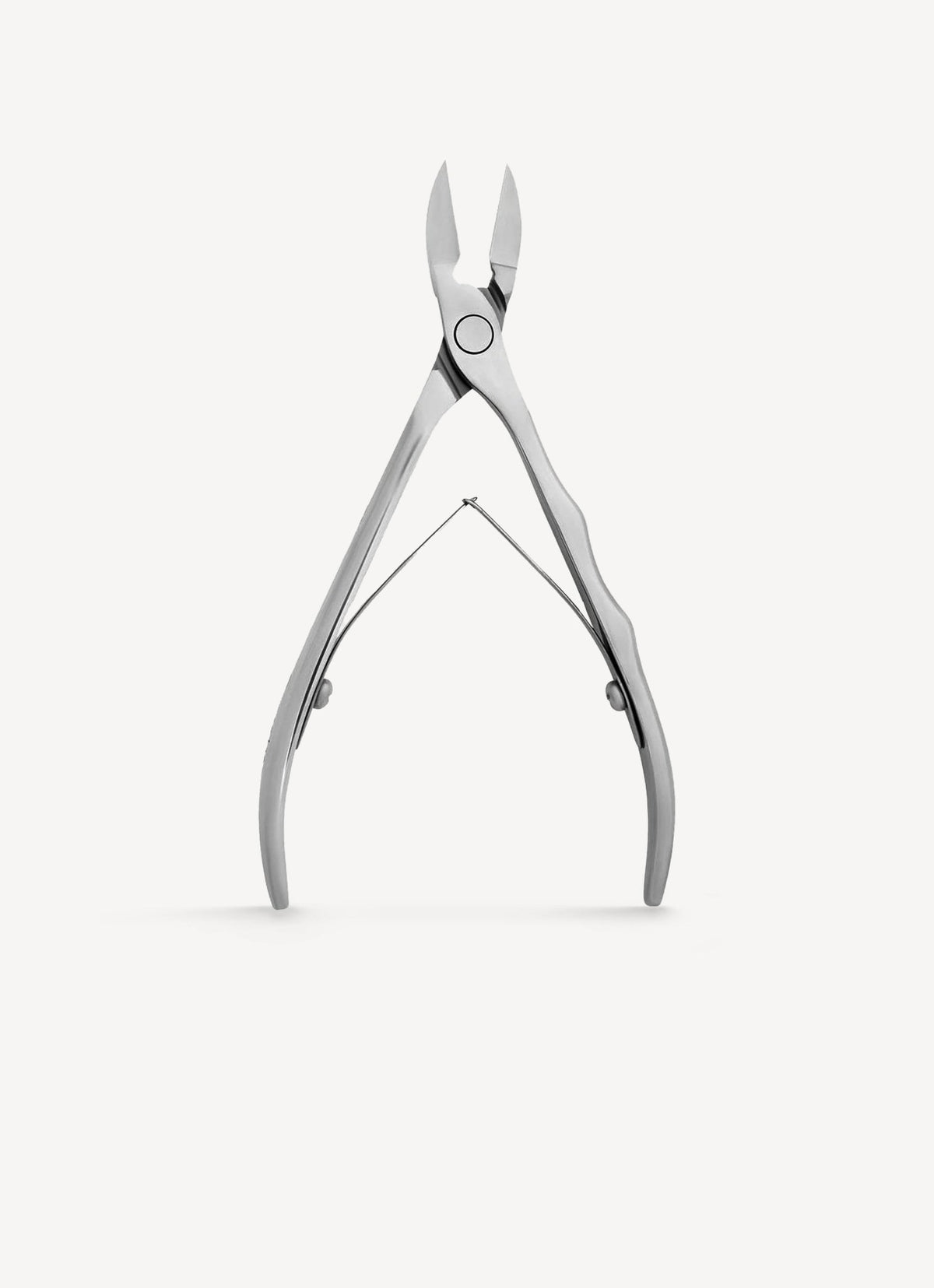 Professional Nipper Expert 60 16 mm