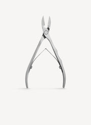Professional Nipper Expert 60 16 mm