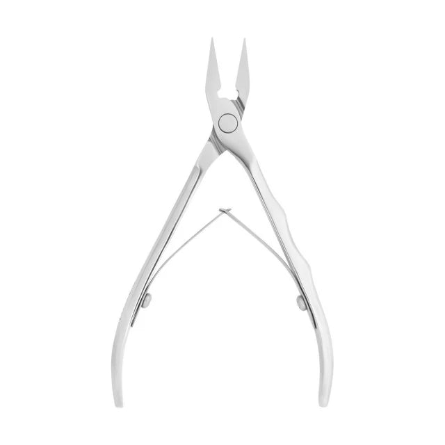 Tronchesi professionale EXPERT 61 16 mm